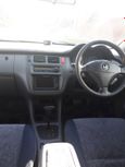 SUV   Honda HR-V 2001 , 320000 , 