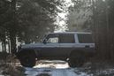 SUV   Toyota Land Cruiser 1994 , 760000 , 