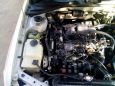  Toyota Corona Premio 1997 , 180000 , 