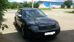  Audi S6 1999 , 420000 , 