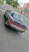  Toyota Carina ED 1991 , 100001 , 