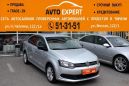  Volkswagen Polo 2013 , 479998 , 