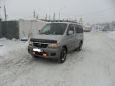    Mazda Bongo Friendee 2000 , 150000 , 