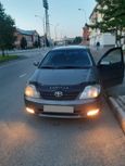  Toyota Corolla 2003 , 315000 , 