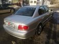  Hyundai Sonata 2004 , 290000 , 