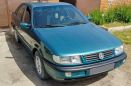  Volkswagen Passat 1994 , 79000 , 