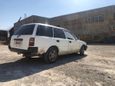  Toyota Sprinter 1990 , 50000 , 