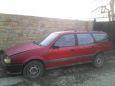  Volkswagen Passat 1992 , 85000 , 