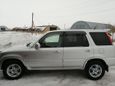 SUV   Honda CR-V 1999 , 330000 , 