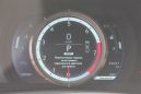  Lexus IS250 2014 , 1600000 , 