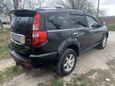 SUV   Great Wall Hover 2008 , 199000 , 