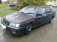  Nissan Bluebird 1999 , 125000 , 