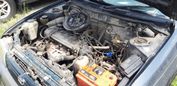  Toyota Corolla 1993 , 80000 , 