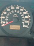  Kia Sephia 2001 , 130000 , -