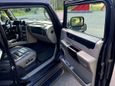 SUV   Hummer H2 2003 , 2700000 , 