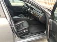  BMW 5-Series 2004 , 470000 , 