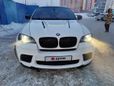 SUV   BMW X6 2009 , 1470000 , 