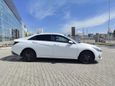  Hyundai Elantra 2021 , 1690000 , 