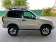  3  Suzuki Escudo 1999 , 410000 , 