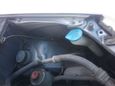  Honda Capa 2000 , 309000 , 