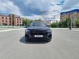 SUV   Audi RS Q8 2021 , 16000000 , 