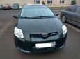  Toyota Auris 2008 , 430000 , 