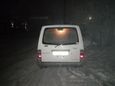    Mazda Bongo 2002 , 210000 , 