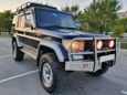 SUV   Toyota Land Cruiser Prado 1995 , 890000 , 