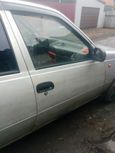  Daewoo Nexia 2001 , 45000 , 