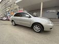  Toyota Corolla 2005 , 580000 , 