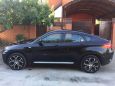 SUV   BMW X6 2012 , 1750000 , 