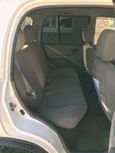 SUV   Mazda Proceed Levante 1998 , 445000 , -