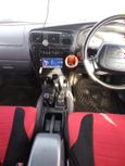 SUV   Toyota Hilux Surf 1996 , 870000 , 