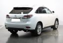 SUV   Lexus RX270 2013 , 1900000 , 