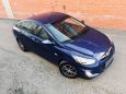  Hyundai Solaris 2012 , 470000 , 