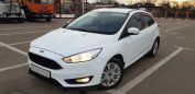  Ford Focus 2017 , 799999 , 