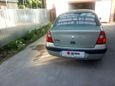  Renault Symbol 2004 , 125000 , 