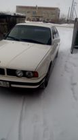  BMW 5-Series 1989 , 110000 , 