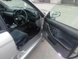  Subaru Legacy Lancaster 2000 , 335000 , 