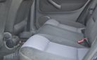  Volkswagen Golf 2001 , 259999 ,  