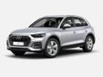 SUV   Audi Q5 2021 , 4376775 , 