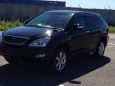 SUV   Toyota Harrier 2012 , 1300000 , 