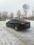  Ford Mondeo 2008 , 460000 , -