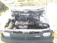  Nissan AD 1994 , 90000 , 