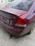  Kia Cerato 2007 , 450000 , 