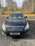  Nissan Teana 2008 , 620000 , 