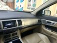  Jaguar XF 2013 , 1600000 , 