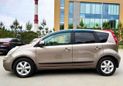  Nissan Note 2007 , 335000 , 