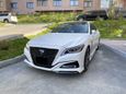  Toyota Crown 2018 , 3000000 , -