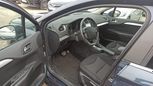  Citroen C4 2018 , 1150000 , 